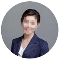 张女士
