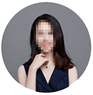 李女士